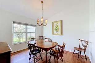 25106 Meriweather Rd, Leesburg, FL 34748 - Photo 7