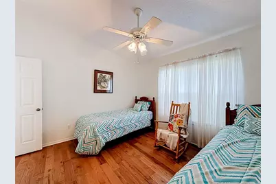 25106 Meriweather Road, Leesburg, FL 34748 - Photo 33