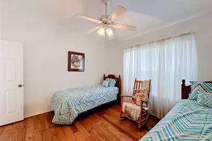 25106 Meriweather Rd, Leesburg, FL 34748 - Photo 33