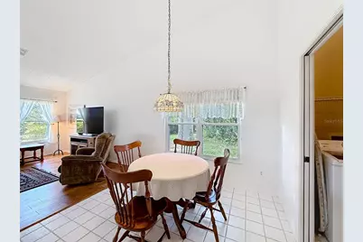 25106 Meriweather Road, Leesburg, FL 34748 - Photo 21