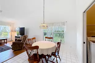 25106 Meriweather Rd, Leesburg, FL 34748 - Photo 21