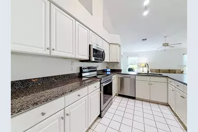25106 Meriweather Road, Leesburg, FL 34748 - Photo 17