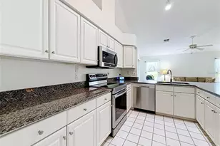 25106 Meriweather Rd, Leesburg, FL 34748 - Photo 17