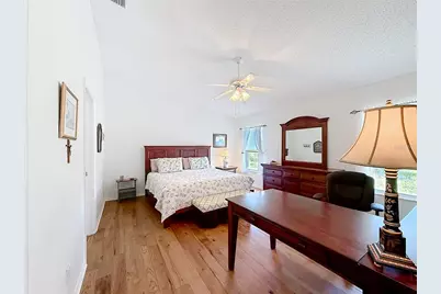 25106 Meriweather Road, Leesburg, FL 34748 - Photo 25