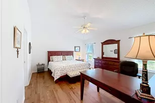 25106 Meriweather Rd, Leesburg, FL 34748 - Photo 25