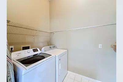 25106 Meriweather Road, Leesburg, FL 34748 - Photo 41