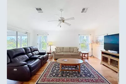 25106 Meriweather Road, Leesburg, FL 34748 - Photo 23