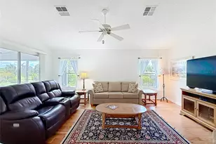 25106 Meriweather Rd, Leesburg, FL 34748 - Photo 23