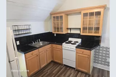 7306 Earlwood Avenue #5, Mount Dora, FL 32757 - Photo 3