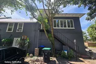 7306 Earlwood Ave, Mount Dora, FL 32757 - Photo 1