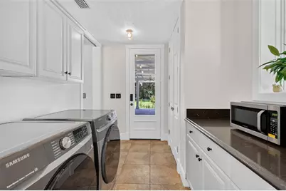 17730 County Road 448, Mount Dora, FL 32757 - Photo 29