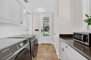 17730 County Rd 448, Mount Dora, FL 32757 - Photo 29