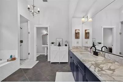17730 County Road 448, Mount Dora, FL 32757 - Photo 35