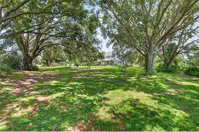 17730 County Road 448, Mount Dora, FL 32757 - Photo 59