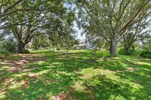 17730 County Rd 448, Mount Dora, FL 32757 - Photo 59