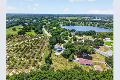 17730 County Road 448, Mount Dora, FL 32757 - Photo 63