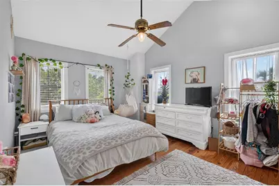 17730 County Road 448, Mount Dora, FL 32757 - Photo 43