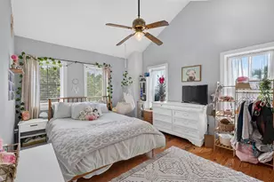 17730 County Rd 448, Mount Dora, FL 32757 - Photo 43