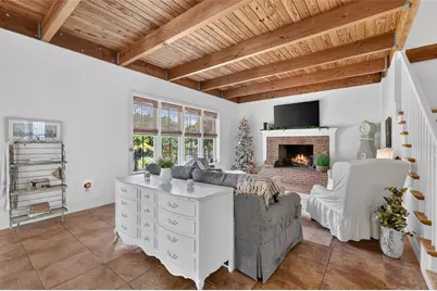 17730 County Road 448, Mount Dora, FL 32757 - Photo 17