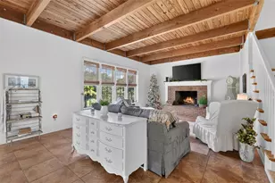 17730 County Rd 448, Mount Dora, FL 32757 - Photo 17