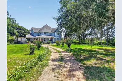 17730 County Road 448, Mount Dora, FL 32757 - Photo 5