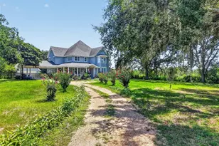 17730 County Rd 448, Mount Dora, FL 32757 - Photo 5