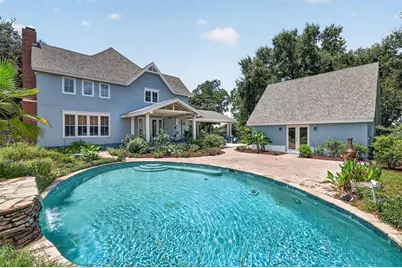 17730 County Road 448, Mount Dora, FL 32757 - Photo 49
