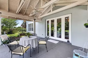 17730 County Rd 448, Mount Dora, FL 32757 - Photo 47