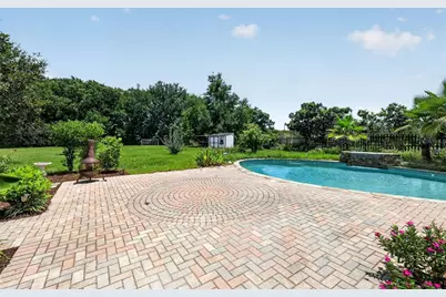 17730 County Road 448, Mount Dora, FL 32757 - Photo 51