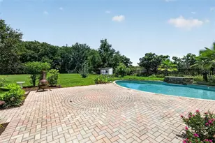 17730 County Rd 448, Mount Dora, FL 32757 - Photo 51