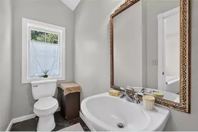 17730 County Road 448, Mount Dora, FL 32757 - Photo 39