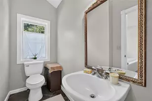 17730 County Rd 448, Mount Dora, FL 32757 - Photo 39