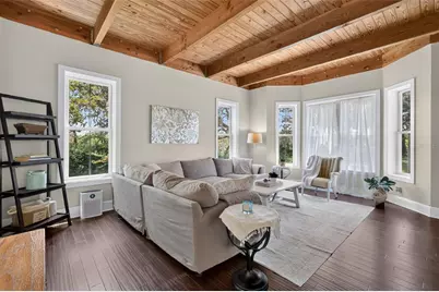 17730 County Road 448, Mount Dora, FL 32757 - Photo 13