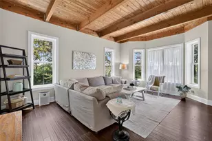 17730 County Rd 448, Mount Dora, FL 32757 - Photo 13