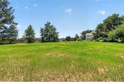 17730 County Road 448, Mount Dora, FL 32757 - Photo 57