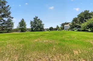 17730 County Rd 448, Mount Dora, FL 32757 - Photo 57