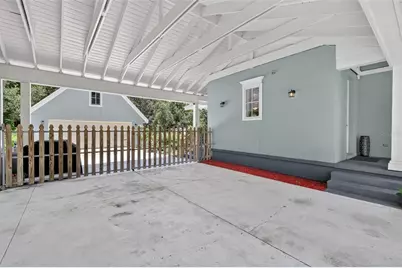 17730 County Road 448, Mount Dora, FL 32757 - Photo 9