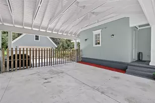 17730 County Rd 448, Mount Dora, FL 32757 - Photo 9