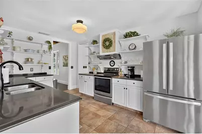17730 County Road 448, Mount Dora, FL 32757 - Photo 23