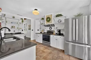 17730 County Rd 448, Mount Dora, FL 32757 - Photo 23