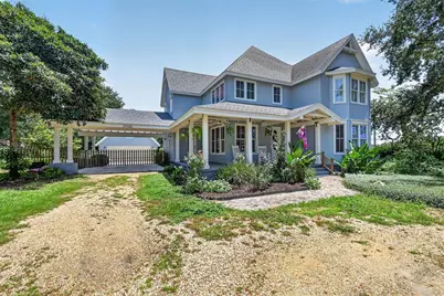 17730 County Road 448, Mount Dora, FL 32757 - Photo 3