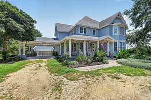 17730 County Rd 448, Mount Dora, FL 32757 - Photo 3