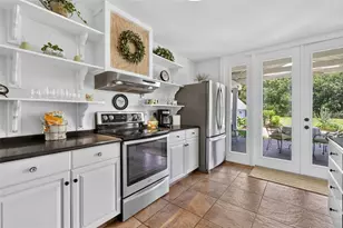 17730 County Rd 448, Mount Dora, FL 32757 - Photo 27
