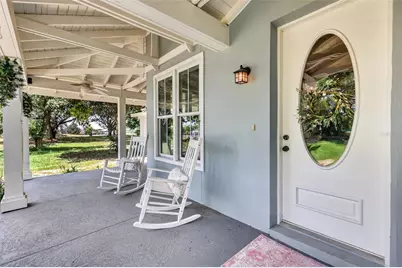 17730 County Road 448, Mount Dora, FL 32757 - Photo 7