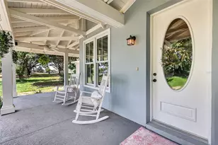 17730 County Rd 448, Mount Dora, FL 32757 - Photo 7