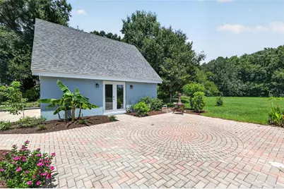 17730 County Road 448, Mount Dora, FL 32757 - Photo 53