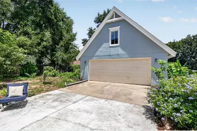 17730 County Road 448, Mount Dora, FL 32757 - Photo 55