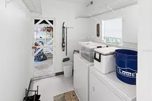 601 Robin Ln, Wildwood, FL 34785 - Photo 27
