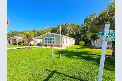 601 Robin Lane, Wildwood, FL 34785 - Photo 3