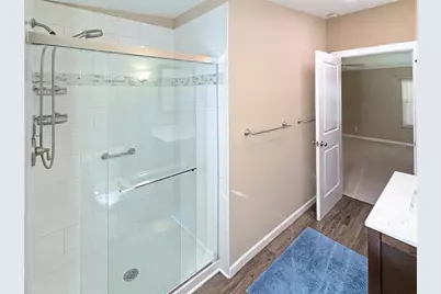 601 Robin Lane, Wildwood, FL 34785 - Photo 23